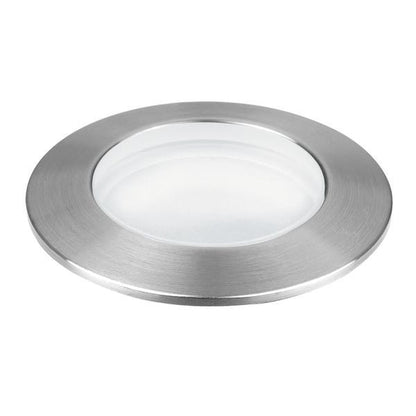 Produktbild Detailansicht