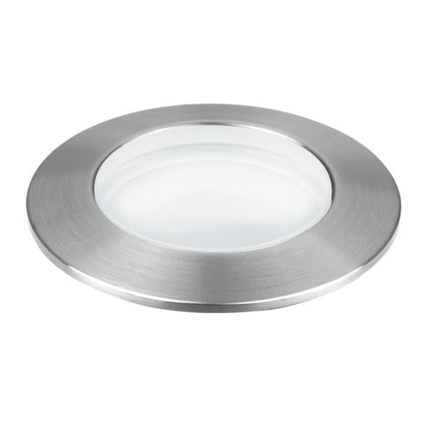 Produktbild Detailansicht
