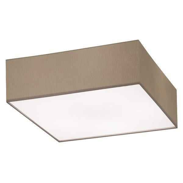 Produktbild Detailansicht