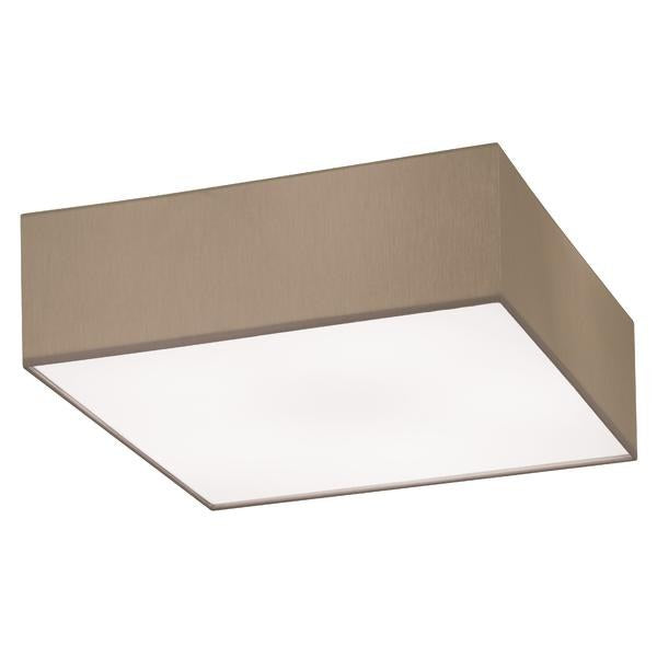 Produktbild Detailansicht