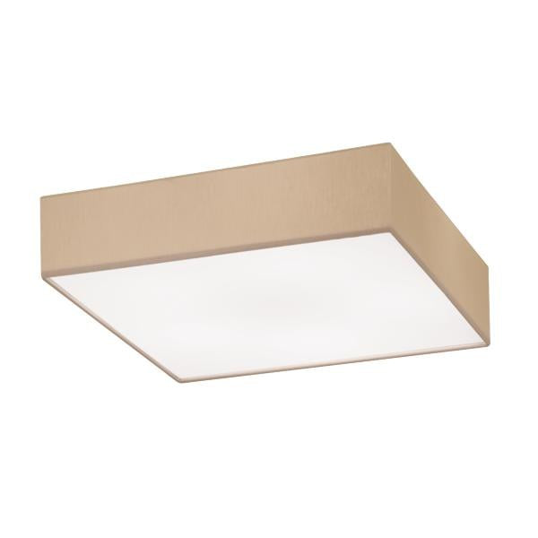 Produktbild Detailansicht