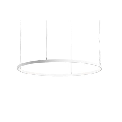 Brumberg Leuchten ANDROS IN LED-Pendel-Ringleuchte, Art.-Nr. 84032174