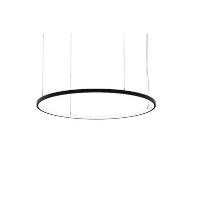 Brumberg Leuchten ANDROS IN LED-Pendel-Ringleuchte, Art.-Nr. 84032183