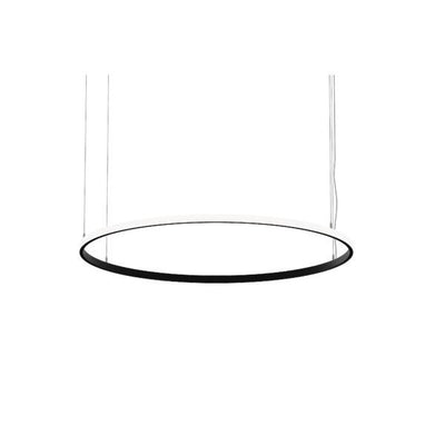 Brumberg Leuchten ANDROS OUT LED-Pendel-Ringleuchte, Art.-Nr. 84072183