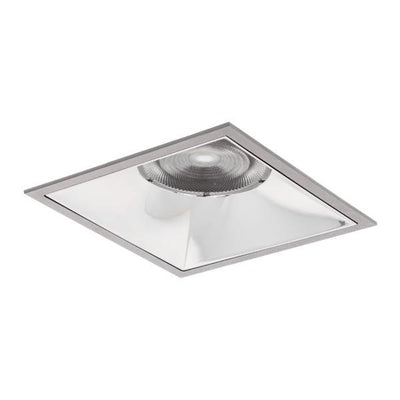 Brumberg Leuchten APOLLO MAXI LED-Einbaudownlight 230V, Art.-Nr. 40644165DA