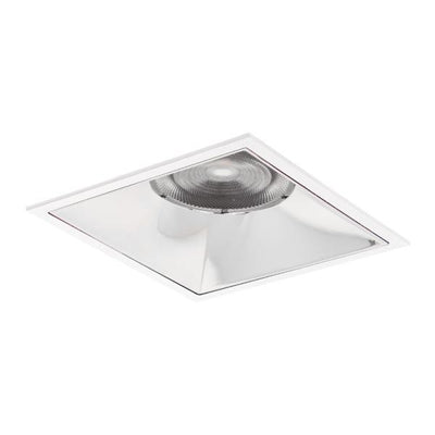 Brumberg Leuchten APOLLO MAXI LED-Einbaudownlight 230V, Art.-Nr. 40644174DA