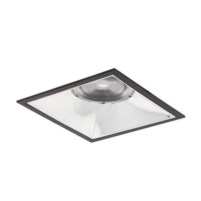 Brumberg Leuchten APOLLO MAXI LED-Einbaudownlight 230V, Art.-Nr. 40644183DA