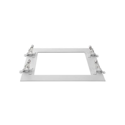 Brumberg Leuchten APOLLO MAXI Reduzierring, D = 270mm, Art.-Nr. 81146160