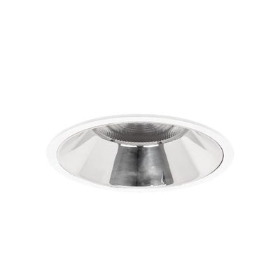 Brumberg Leuchten APOLLO MEGA LED-Einbaudownlight 230V, Art.-Nr. 40615175DA