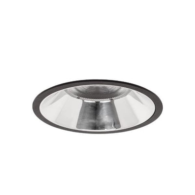 Brumberg Leuchten APOLLO MEGA LED-Einbaudownlight 230V, Art.-Nr. 40615184DA
