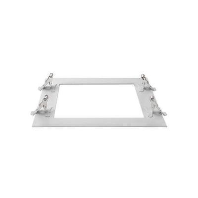 Brumberg Leuchten APOLLO MEGA Reduzierring, D = 320mm, Art.-Nr. 81147160