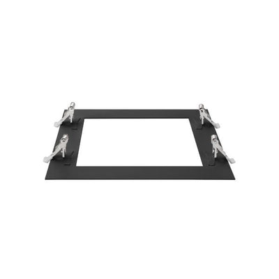 Brumberg Leuchten APOLLO MEGA Reduzierring, D = 320mm, Art.-Nr. 81147180