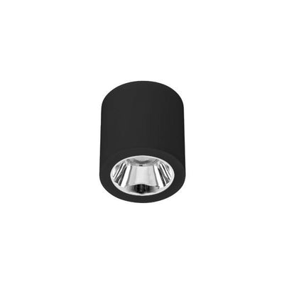 Brumberg Leuchten APOLLO MICRO LED-Anbaudownlight, Art.-Nr. 42611183DA