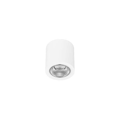 Brumberg Leuchten APOLLO MICRO LED-Anbaudownlight, Art.-Nr. 43611173