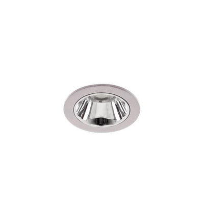Brumberg Leuchten APOLLO MICRO LED-Einbaudownlight 230 V, Art.-Nr. 40611164