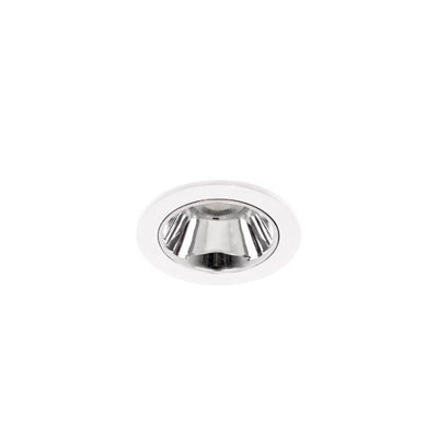 Brumberg Leuchten APOLLO MICRO LED-Einbaudownlight 230 V, Art.-Nr. 40611174