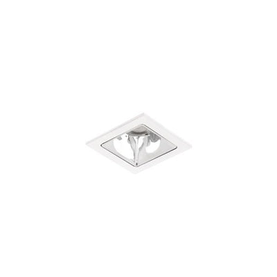 Brumberg Leuchten APOLLO MICRO LED-Einbaudownlight 230 V, Art.-Nr. 40641174