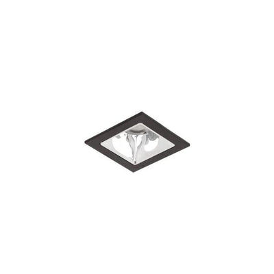 Brumberg Leuchten APOLLO MICRO LED-Einbaudownlight 230 V, Art.-Nr. 40641184
