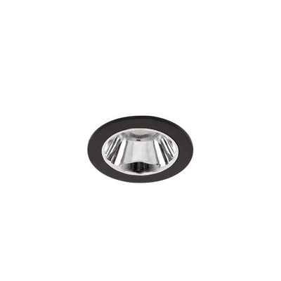 Brumberg Leuchten APOLLO MICRO LED-Einbaudownlight 230V, Art.-Nr. 40611184DA