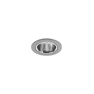 Brumberg Leuchten APOLLO MICRO LED-Einbaudownlight 230V, Art.-Nr. 41611165