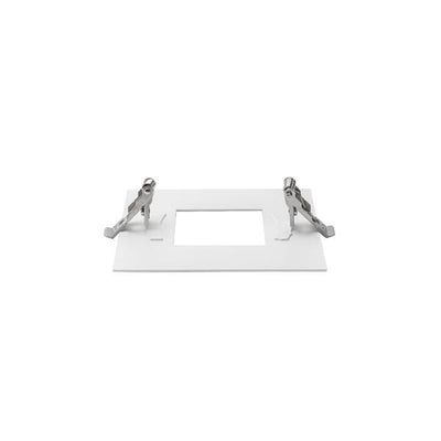 Brumberg Leuchten APOLLO MICRO Reduzierring, D = 150mm, Art.-Nr. 81143170