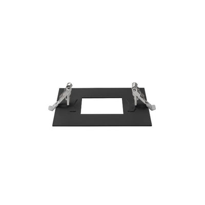 Brumberg Leuchten APOLLO MICRO Reduzierring, D = 150mm, Art.-Nr. 81143180