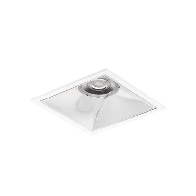 Brumberg Leuchten APOLLO MIDI LED-Einbaudownlight 230 V, Art.-Nr. 40643174