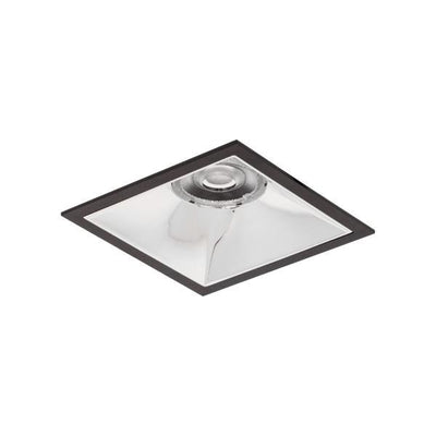 Brumberg Leuchten APOLLO MIDI LED-Einbaudownlight 230 V, Art.-Nr. 40643183