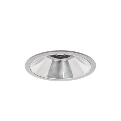 Brumberg Leuchten APOLLO MIDI LED-Einbaudownlight 230V, Art.-Nr. 40613163DA