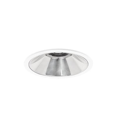 Brumberg Leuchten APOLLO MIDI LED-Einbaudownlight 230V, Art.-Nr. 40613173DA
