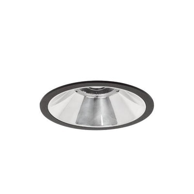 Brumberg Leuchten APOLLO MIDI LED-Einbaudownlight 230V, Art.-Nr. 40613185DA