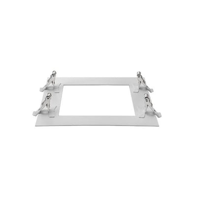 Brumberg Leuchten APOLLO MIDI Reduzierring, D = 230mm, Art.-Nr. 81145160