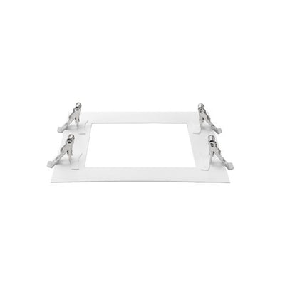 Brumberg Leuchten APOLLO MIDI Reduzierring, D = 230mm, Art.-Nr. 81145170