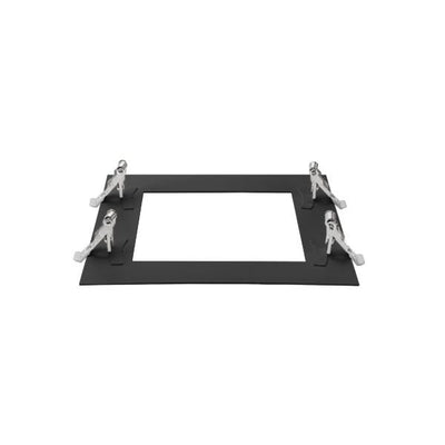 Brumberg Leuchten APOLLO MIDI Reduzierring, D = 230mm, Art.-Nr. 81145180