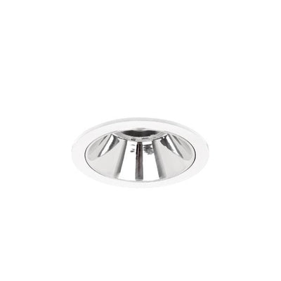 Brumberg Leuchten APOLLO MINI LED-Einbaudownlight 230 V, Art.-Nr. 40612175