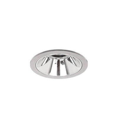 Brumberg Leuchten APOLLO MINI LED-Einbaudownlight 230V, Art.-Nr. 40612164DA