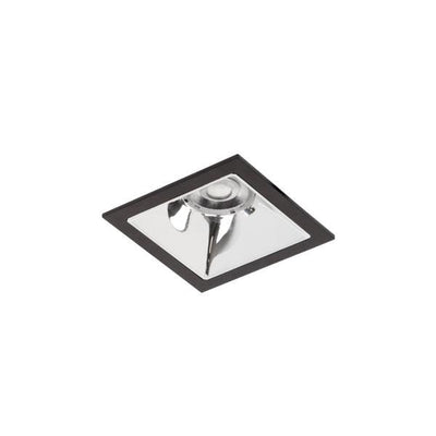 Brumberg Leuchten APOLLO MINI LED-Einbaudownlight 230V, Art.-Nr. 40642183DA