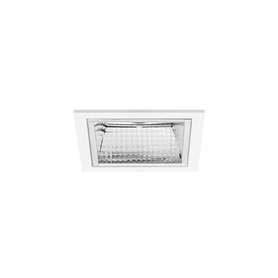 Brumberg Leuchten APOLLO MINI LED-Einbaudownlight 230V, Art.-Nr. 41642173DA