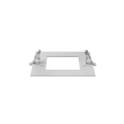 Brumberg Leuchten APOLLO MINI Reduzierring, D = 180mm, Art.-Nr. 81144160