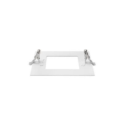 Brumberg Leuchten APOLLO MINI Reduzierring, D = 180mm, Art.-Nr. 81144170