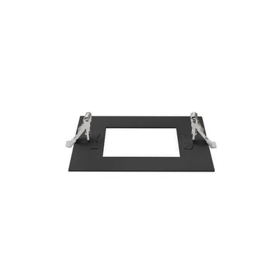 Brumberg Leuchten APOLLO MINI Reduzierring, D = 180mm, Art.-Nr. 81144180