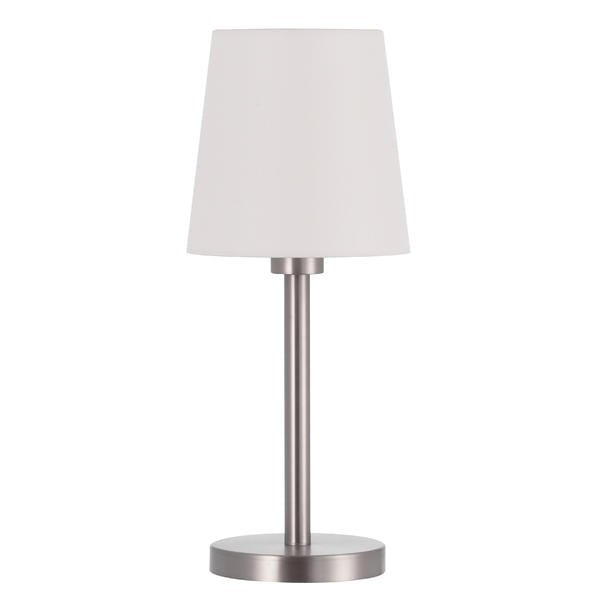 Produktbild Detailansicht