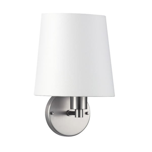 Produktbild Detailansicht