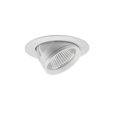 Brumberg Leuchten ARTEMIS MINI LED-Einbaurichtstrahler, Art.-Nr. 88256173