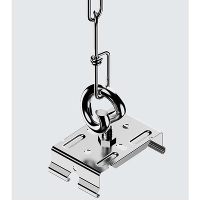 Brumberg Leuchten B-LIGHT Kettenabhängung BHK 2,0, Art.-Nr. 55052000