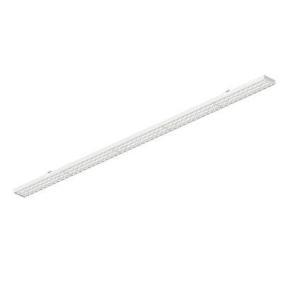 Brumberg Leuchten B-LIGHT LED-Geräteträger BGT13800 B K4000 ws, Art.-Nr. 55103074