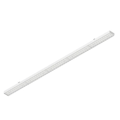 Brumberg Leuchten B-LIGHT LED-Geräteträger BGT13500 B K4000DAws, Art.-Nr. 55103074DA