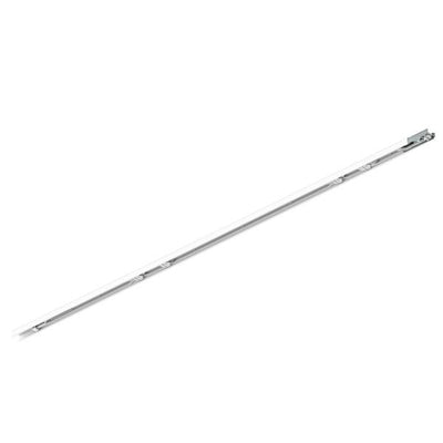Brumberg Leuchten B-LIGHT Tragschiene 11-polig BTS 2876-11 ws, Art.-Nr. 55012070