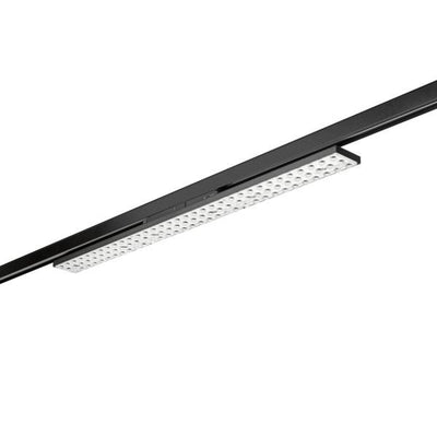 Brumberg Leuchten BALI MAXI LED-Schienenstrahler, Art.-Nr. 44025184