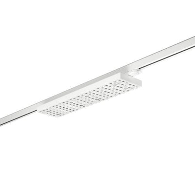 Brumberg Leuchten BALI MEGA LED-Schienenstrahler, Art.-Nr. 44028174DA